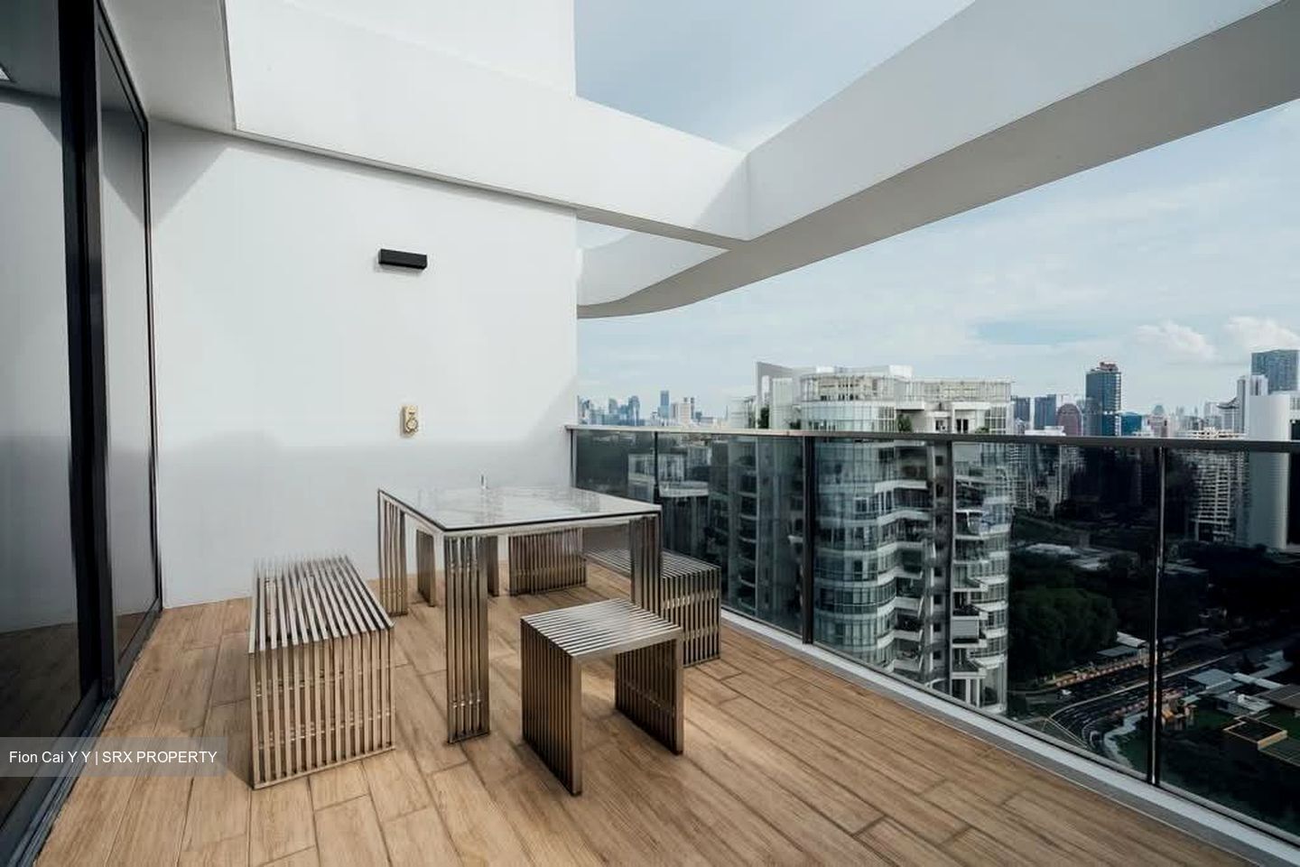 Newton 21 (D11), Apartment #567988141